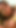 Must-share moment from "Beautiful Bhabhi Amazing Hot Sex! Indian Dream Sex"
