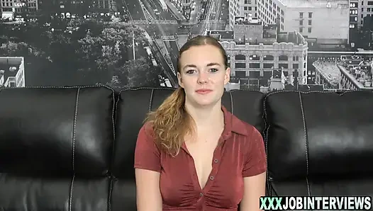 Komşunun erken kızı porno yıldızı anal samantha reigns