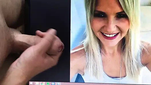 jizzlover83 haraç