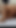 デシメイドセックス |クリップ2