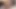 Sarışın kız götünde büyük yarak ve dildo seviyor