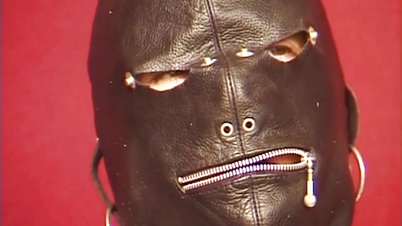 Insatiable Mature Fetish MILF Drenched in Wild Bondage Play