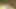 Orta yaşlı seksi kadın v0.6e bölüm 104 Loveskysan69 caroline'a yardım ediyor