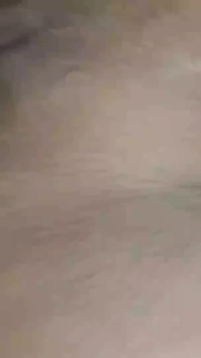 Stunning moment from "Couple Goals: Desi Style American fans trending"