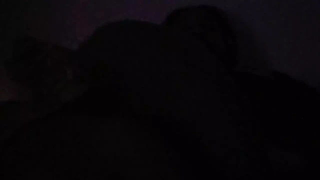 Big black hot men Big dick