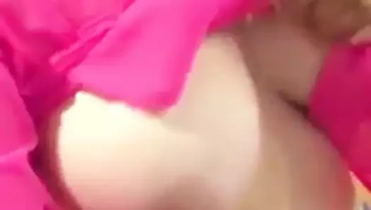 Seule beauté