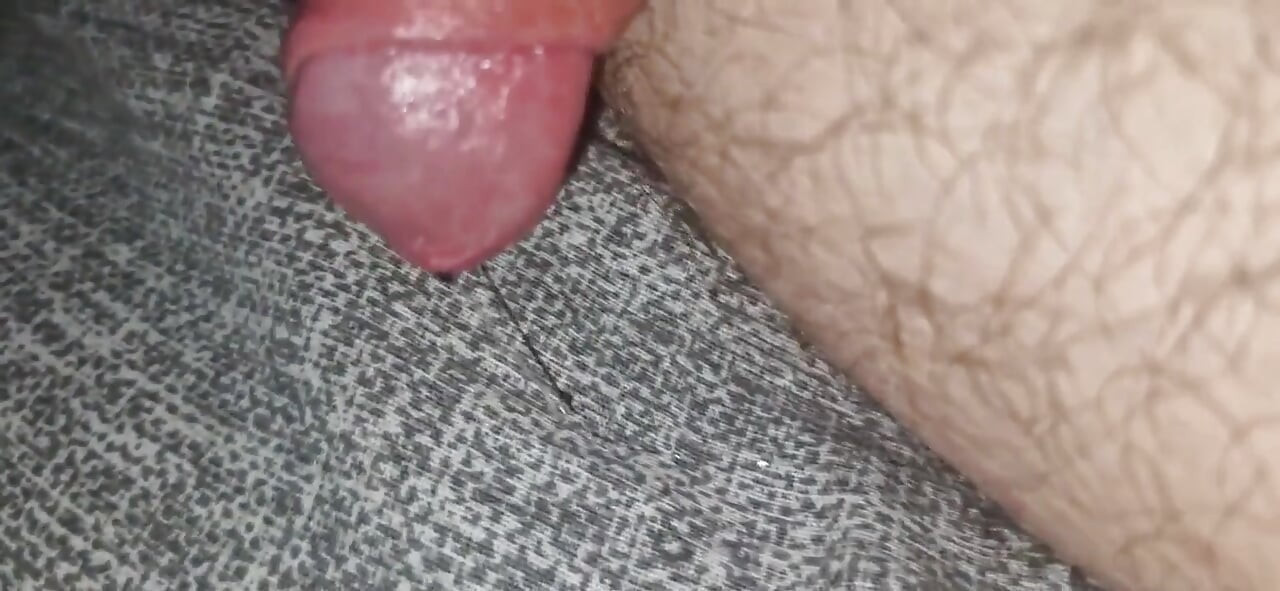 Cum in the Ass Stuffed with Twinks' Big Cocks and Hot Cum