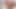 Shake The Snake - Big Titted Inked Latina Teen Banged Hard i
