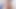 Hot Tasha Reign Compilation Clip With Cumshots!