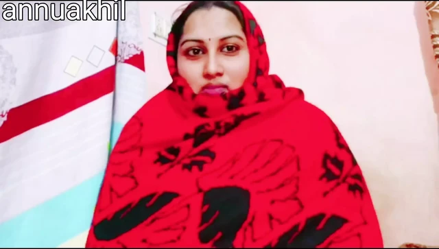 Indian desi brother's wife left desi sex videos