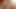 Rie Obata Gives Blowjob, Craves Creampie for Hardcore Wild Nights