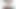 Tk8000による『ハネムーンアイランド』 - 処女とのセックス7