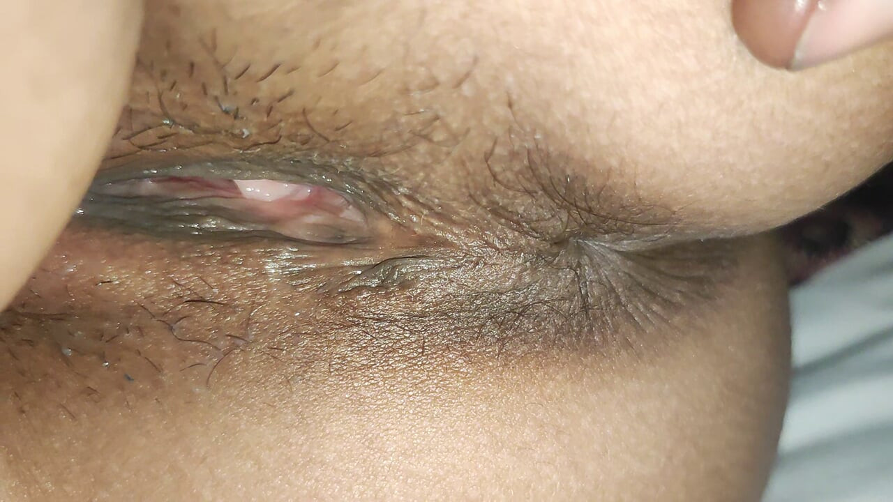 hindi neha it is nice girl nice boobs nice pussy 18 year old fuking