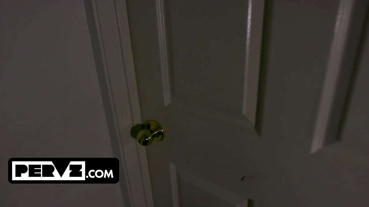 Plumber Rion King Walks Into Myra Moans' Eerie Trap and Can't Escape