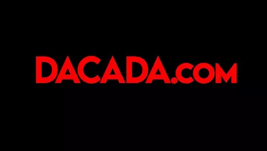 Boxing porn video – Let Dacada Be Your Naughty Birthday Gift