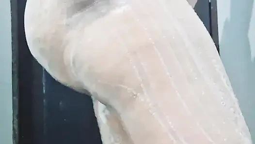 Tamil seks ateşli riya anal şov canlı desi Hintli yakalandı