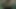 Strap on Stories - Breed Him - I Am Going to Take My Bad Day Out on Your Boy Pussy 14 Edited POV's