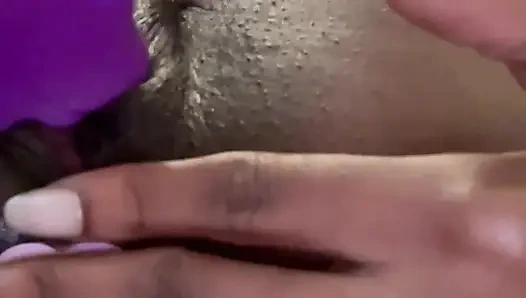 Ayo Nyepong Sumbat Analku