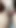 Thrilling moment from "Bhabhi showed full show of bhabhi by opening full boobs"