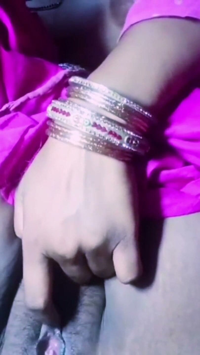 Rj nisha Fast time longest video upload masturbate with finger | Clip 2