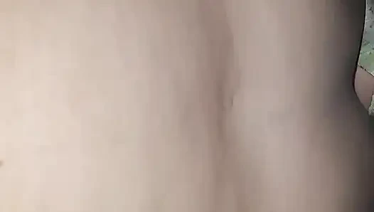 When the boundaries of a relationship change