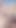 İlk kez ağrılı sıkı göt sikişi üvey kız kardeş ve üvey erkek kardeş Pakistanlı anal seks cezası mms video Hintçe ses | Klip 1