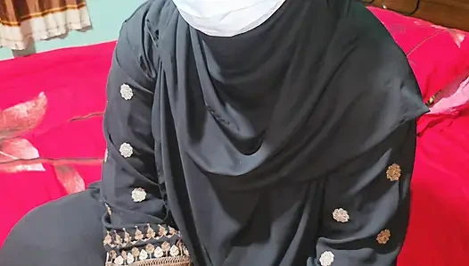 Дебор Вабир — романтическое бенгальское секс-видео