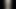 Redhead PAWG Showerhead Masturbation Orgasm - Cellphone Vide