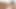 ブラック・ベイブ・シジ・セヴがBBCを最大限に楽しむ