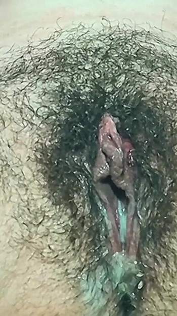Unforgettable moment from "My Teen Stepsister Filmed Her Masturbation, Family Matters For Me"