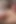 Woman asks him to touch her nipples