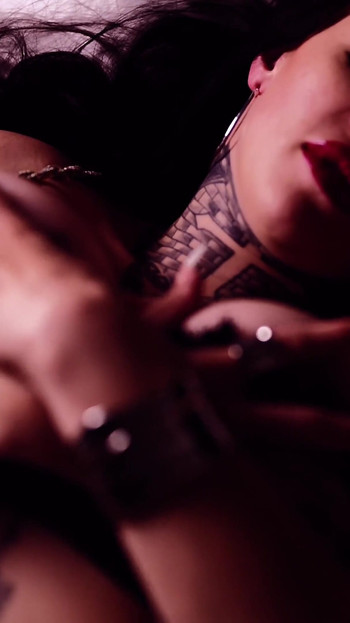 Erotic Video Gift for His Birthday