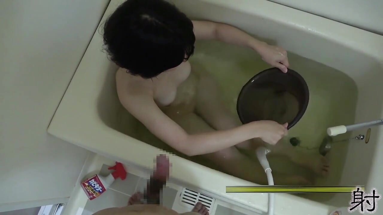 Slutty Asians 0527