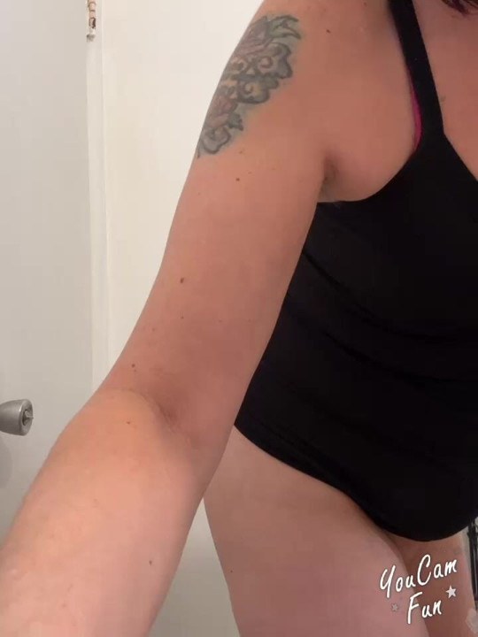 Milf
