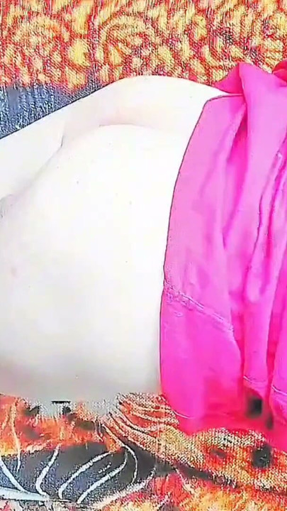 Short, Stylish, and Stunning: Crossdresser Kitty's Top Picks! | Clip 1