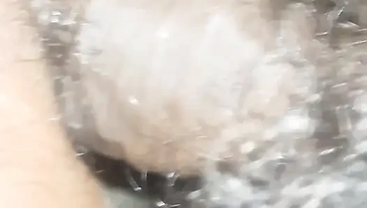 Bhabhi ko nidme me chodai ki Bharti video
