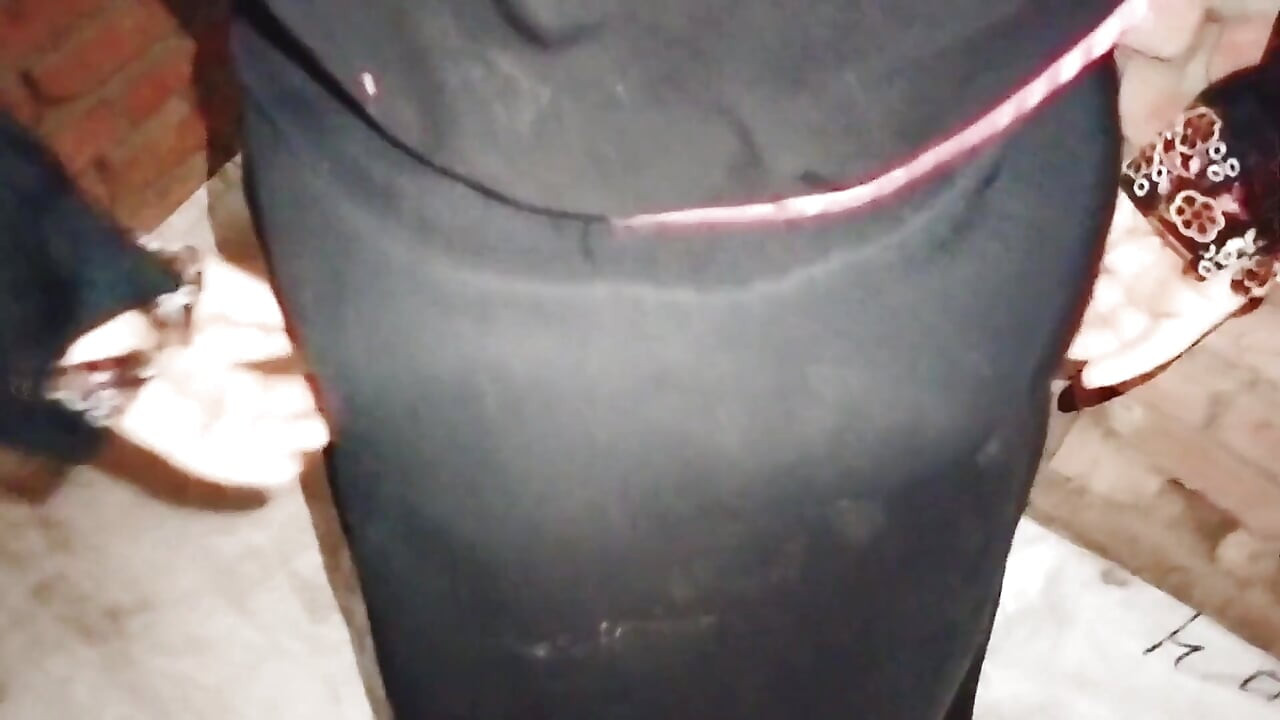 POV Arab