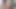 Lizzy Yum April 2024 regular time #5 fantasy masturbation bath pussy clit boobs orgasm sex