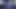 Naruto yan odadayken Hinata büyük zenci yarağıyla sikişiyor - hinata ntr: sinobi'nin ilişkisi - patreon'da tam film: fantasyking3