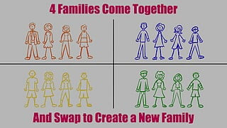Family Swap
