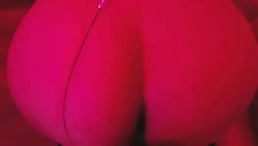 Kız Arap seks ateşli orta yaşlı seksi arap