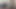 Casting Couch Tranny Cock Tease