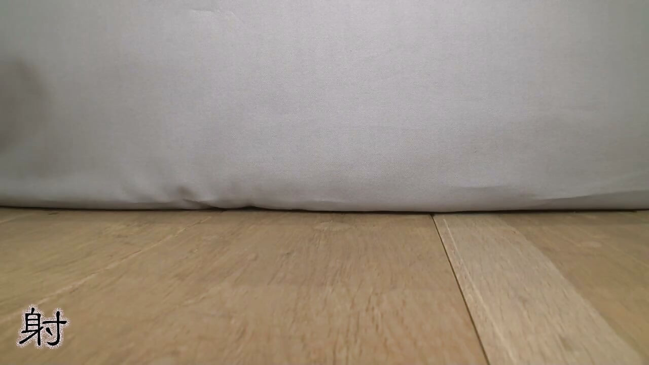 Film porno asiatic