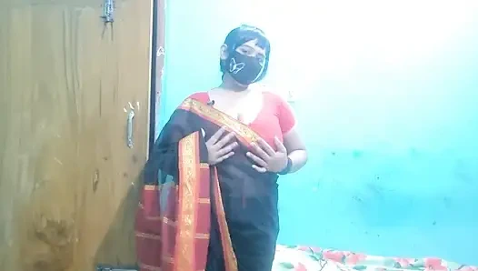 Aku lagi ngidam dientot sama video solo cewek bangla