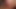 Amazing Handsfree Huge Cum Loads