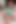 Masturbation
