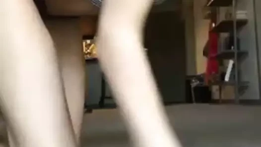 vid90