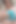 BBWが浴槽でマスターベーション