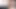 Part 1 [Rare de M × body fluid tongue licking super estrus × 4 ejaculation in the vaginal shot mouth] De M that you can't imagine from the gal-like appearance!