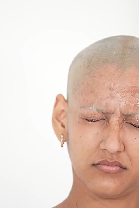 Hindi